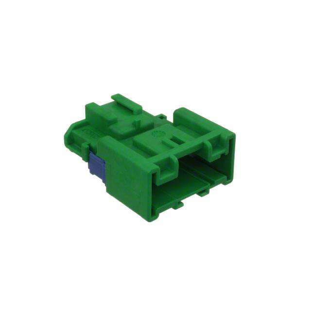 0988251065Molex