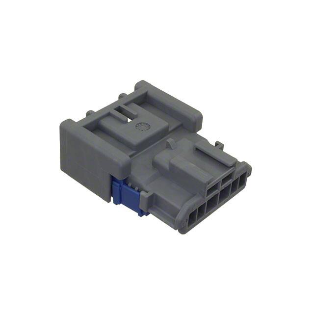 0988251068Molex