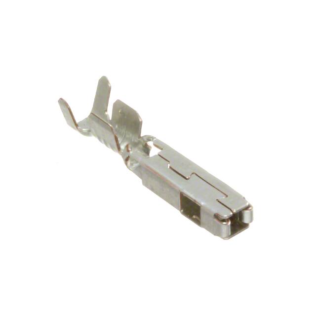 0988971129Molex