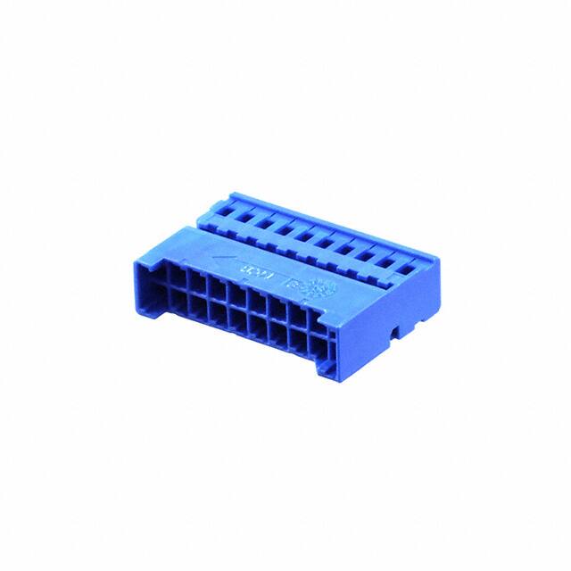 0989821016Molex