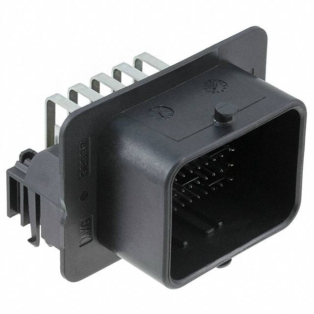 0989971002Molex