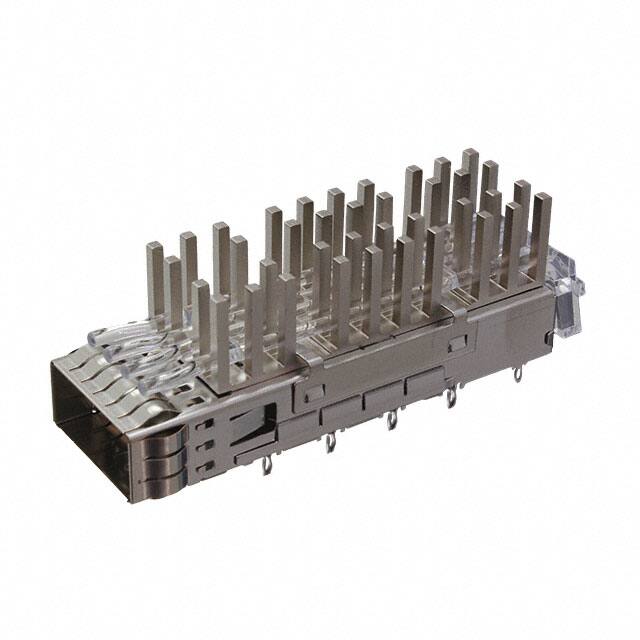 1000141448Molex
