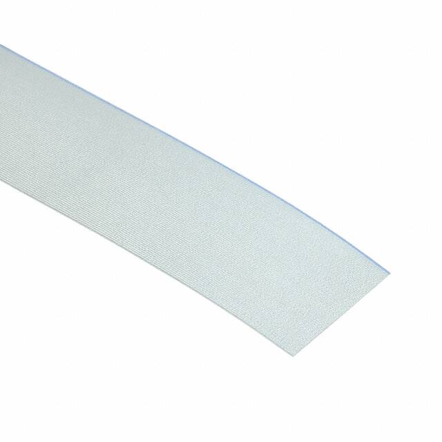 1000570027Molex