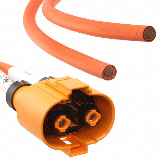 1002121011Molex
