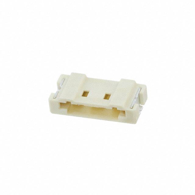 1040860410Molex