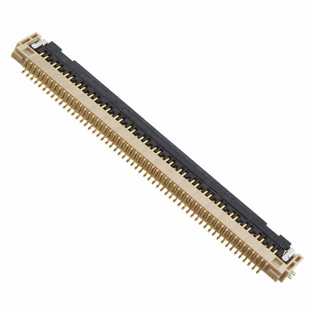 1041125617Molex