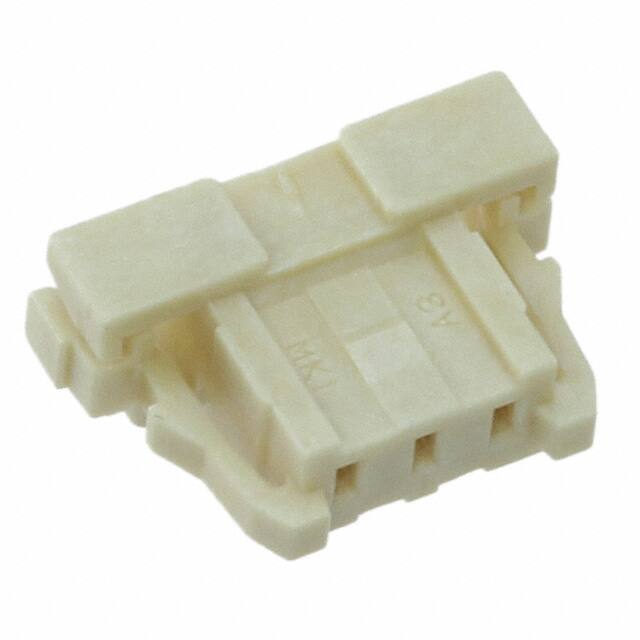 1041310300Molex