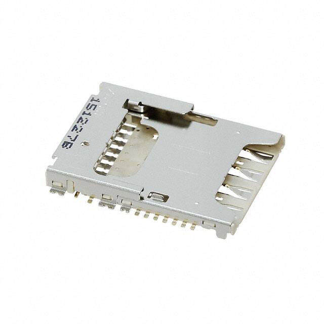 1041681620Molex