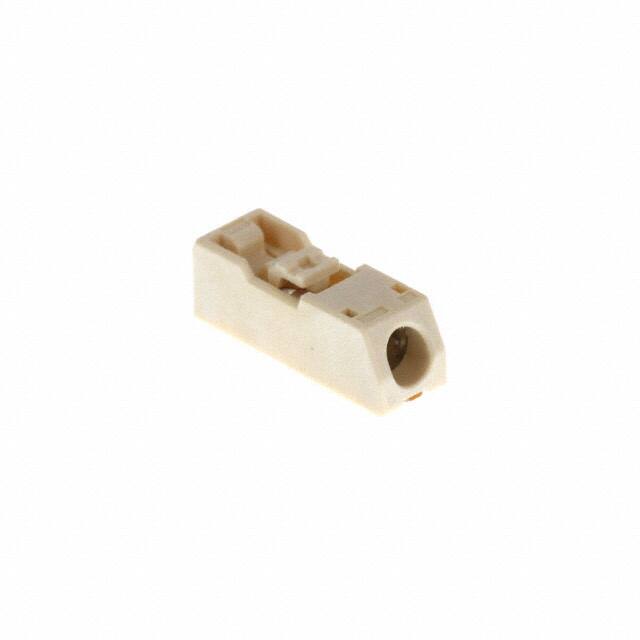 1041880110Molex
