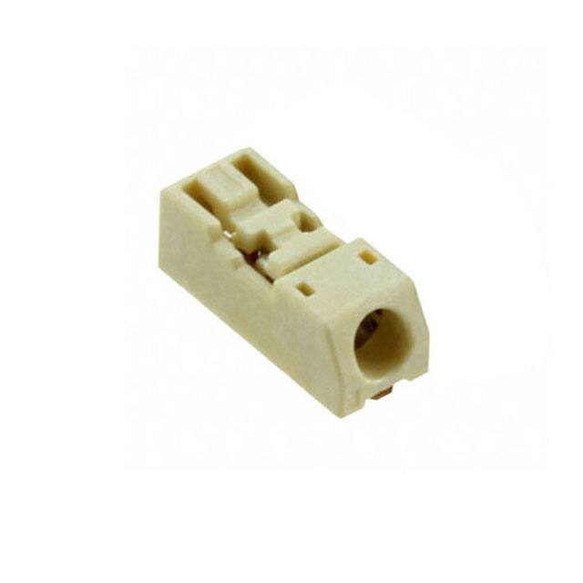1042380110Molex