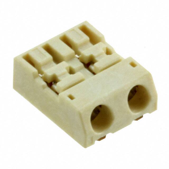 1042380210Molex