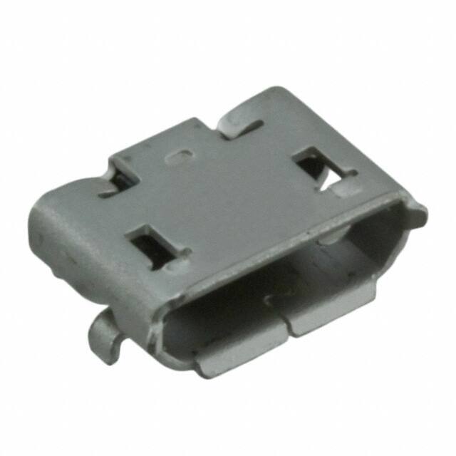 1050170001Molex