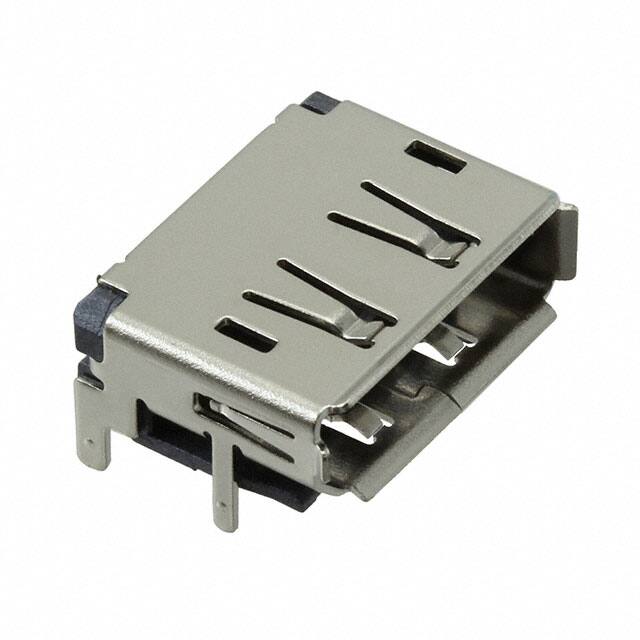 1050200001Molex