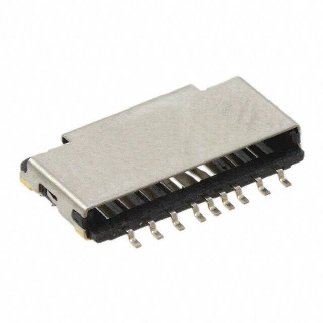 1050270001Molex