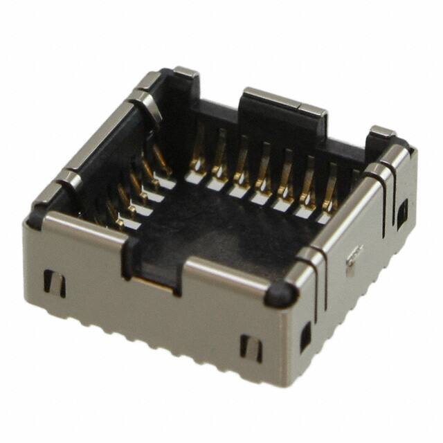 1050281001Molex