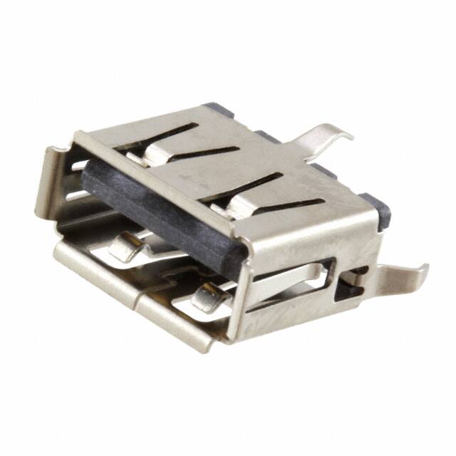 1050570001Molex