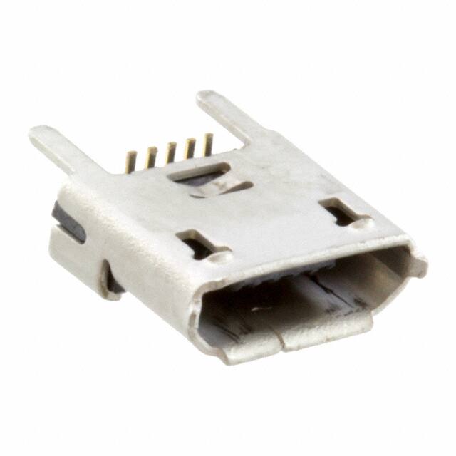 1051330001Molex