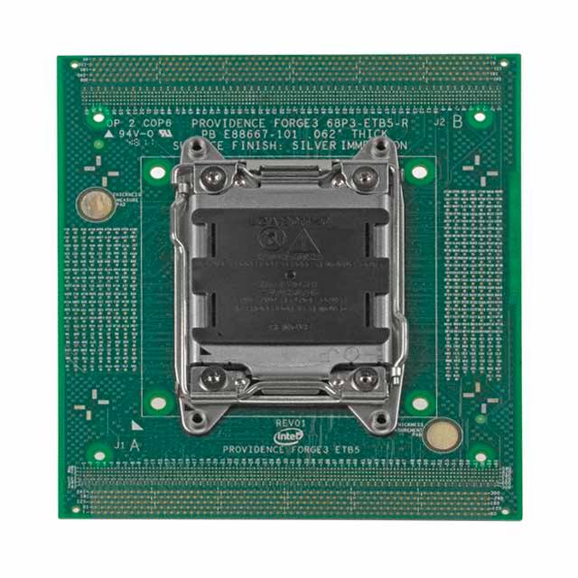 1051428100Molex