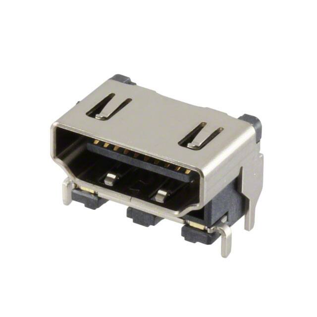 1051561008Molex