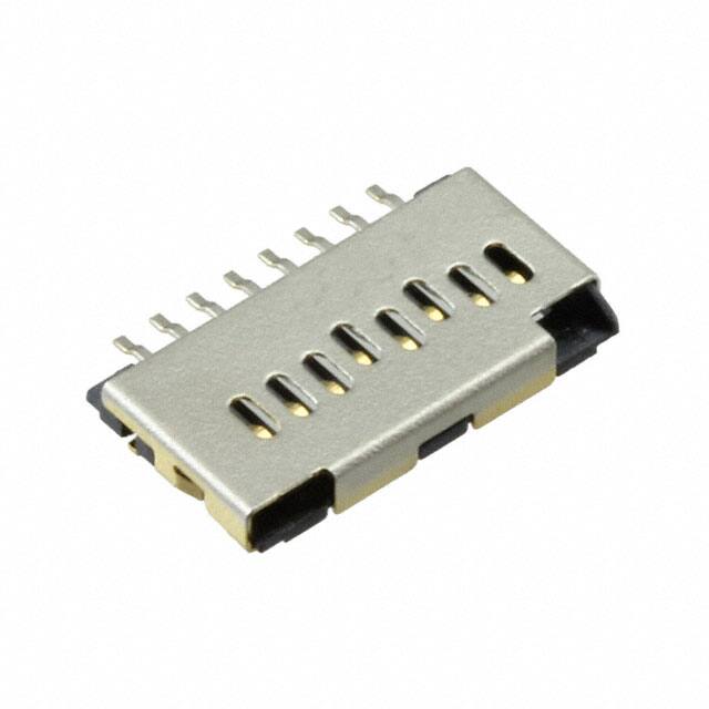 1051620001Molex
