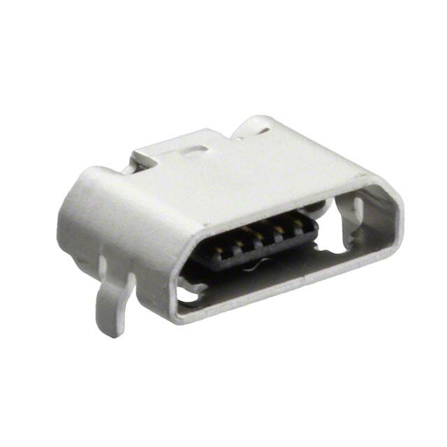 1051640001Molex