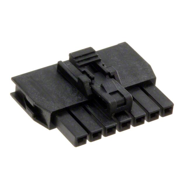 1053071207Molex