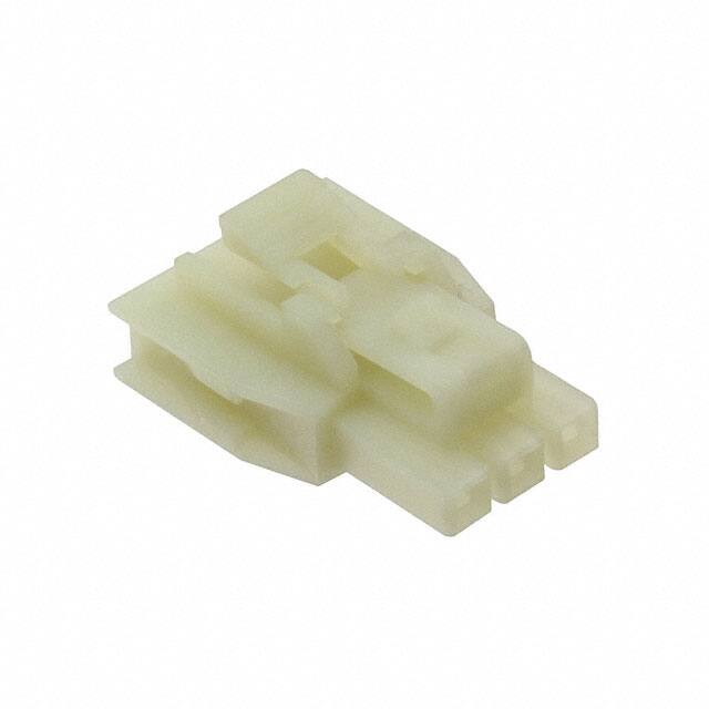 1053072203Molex