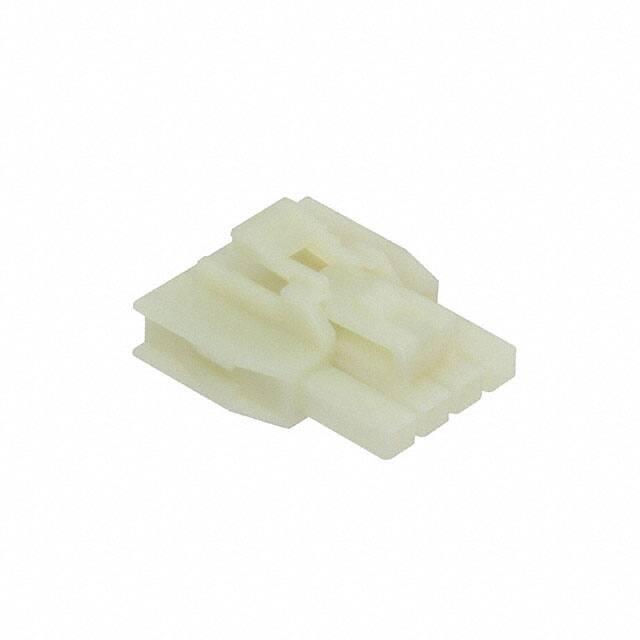 1053072204Molex