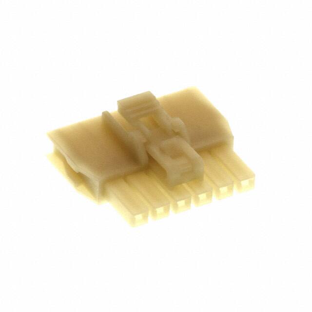 1053072206Molex