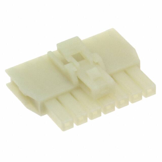 1053072207Molex