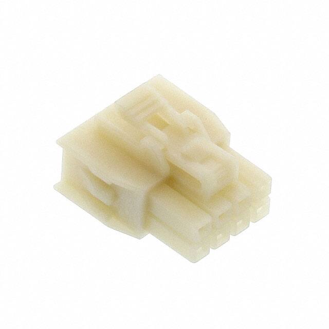 1053082208Molex