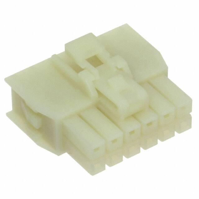 1053082212Molex