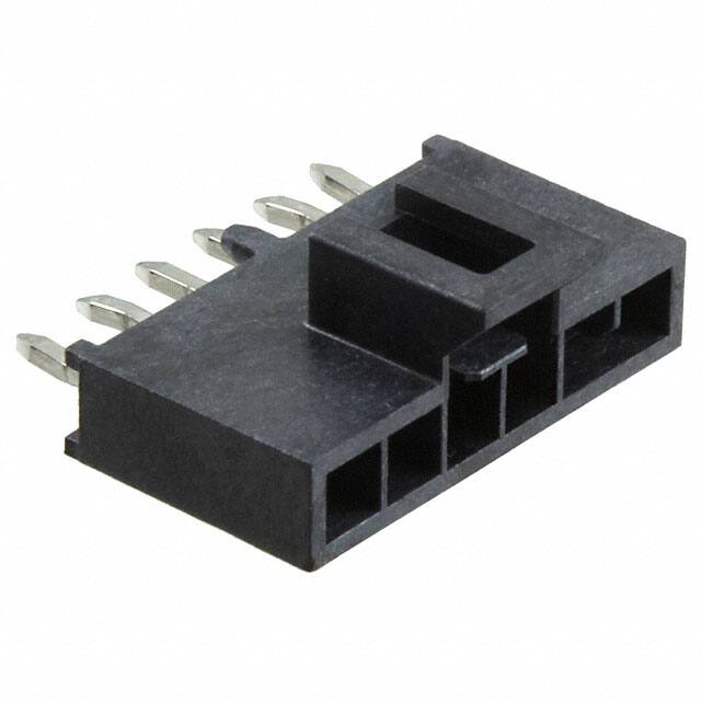 1053091306Molex