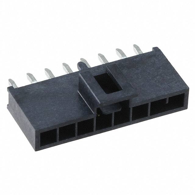 1053091308Molex