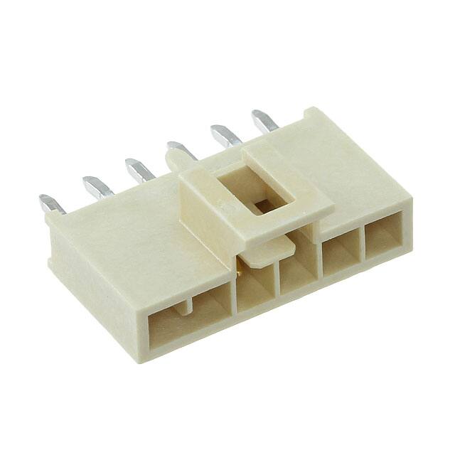 1053092206Molex