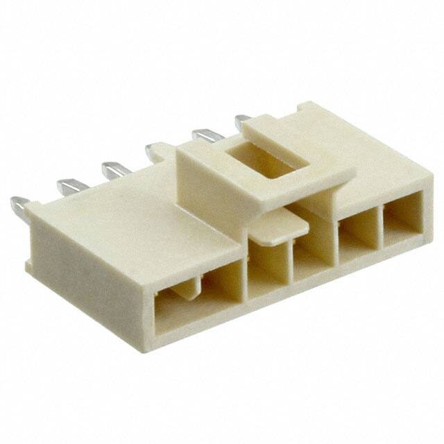 1053092306Molex