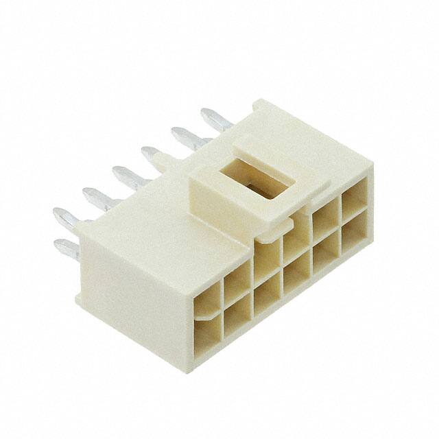1053102312Molex