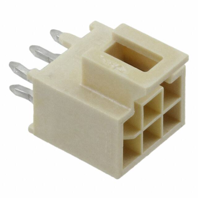 1053102206Molex