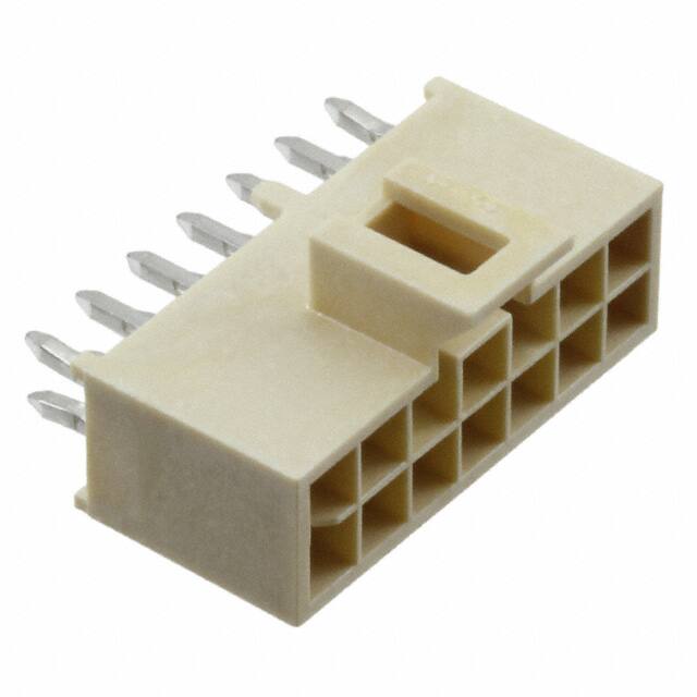 1053102314Molex