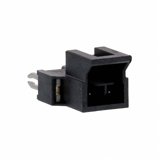 1053111102Molex