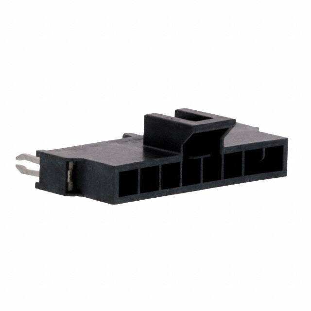 1053111108Molex