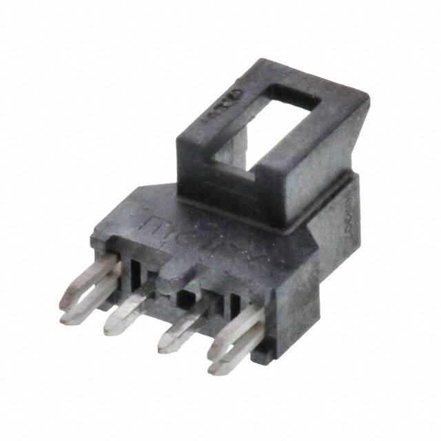 1053111202Molex