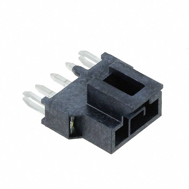 1053111303Molex