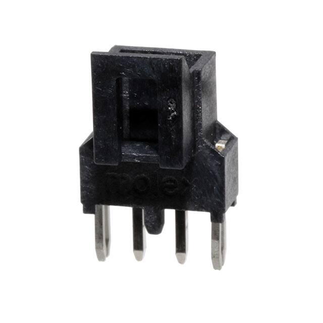 1053111302Molex