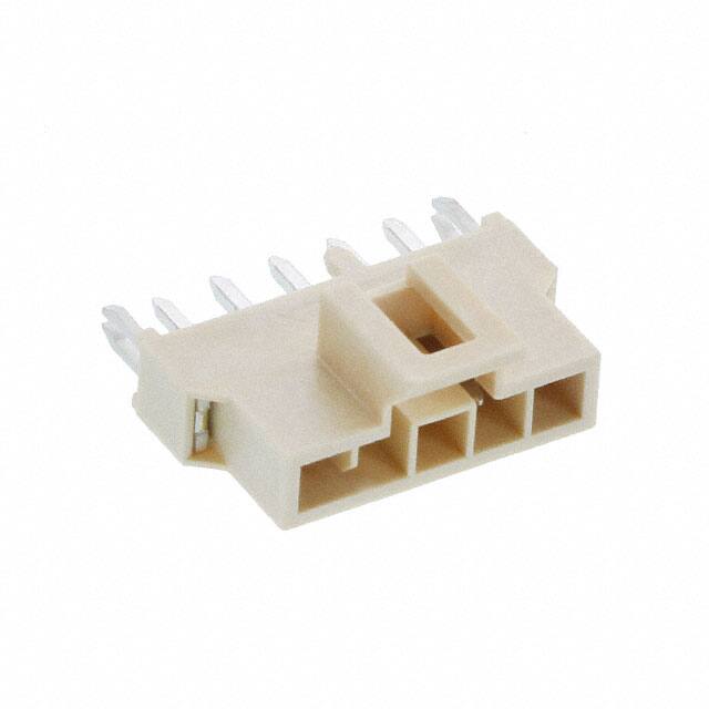 1053112305Molex