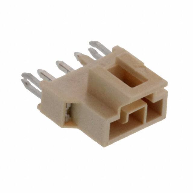 1053112203Molex
