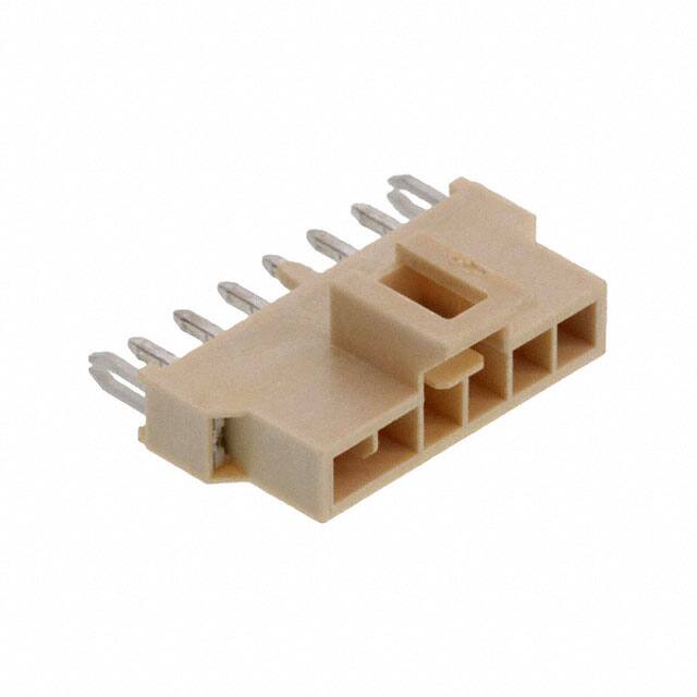 1053112206Molex