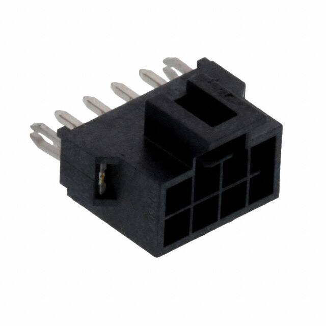 1053121108Molex