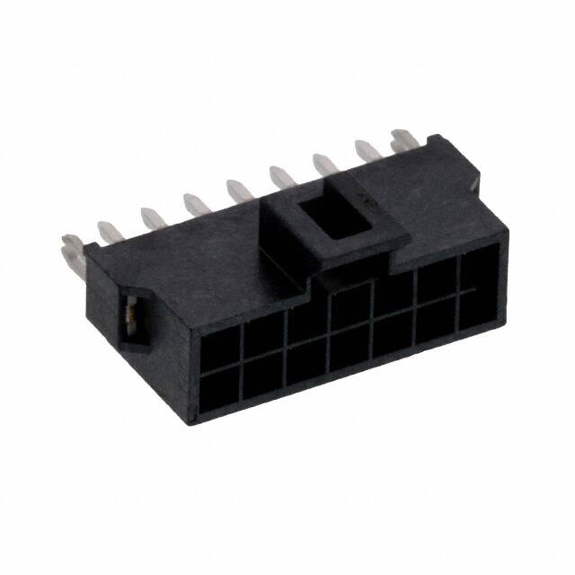 1053121214Molex