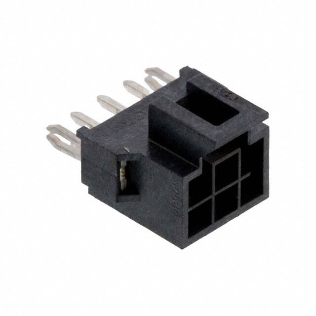 1053121306Molex